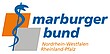 Logo von Marburger Bund Nordrhein-Westfalen/Rheinland-Pfalz